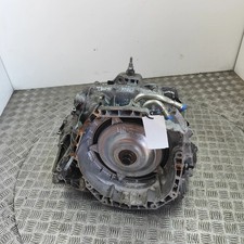 MERCEDES-BENZ CITAN Tourer W420 Getriebe 320109336R 1,5 Diesel 55kw 2023 3178090