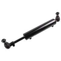 Febi Bilstein Arbeitszylinder, Servolenkung Prokit Hinten 180095