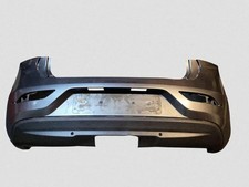 Baguette de porte Volvo V40