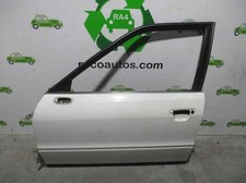 Porte avant et accessoires Audi 90