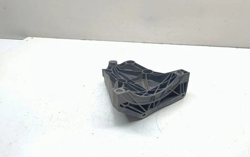 BMW 5 Touring E61 Klimakompressorhalterung 7792202 2.50 Diesel 2008 33669319