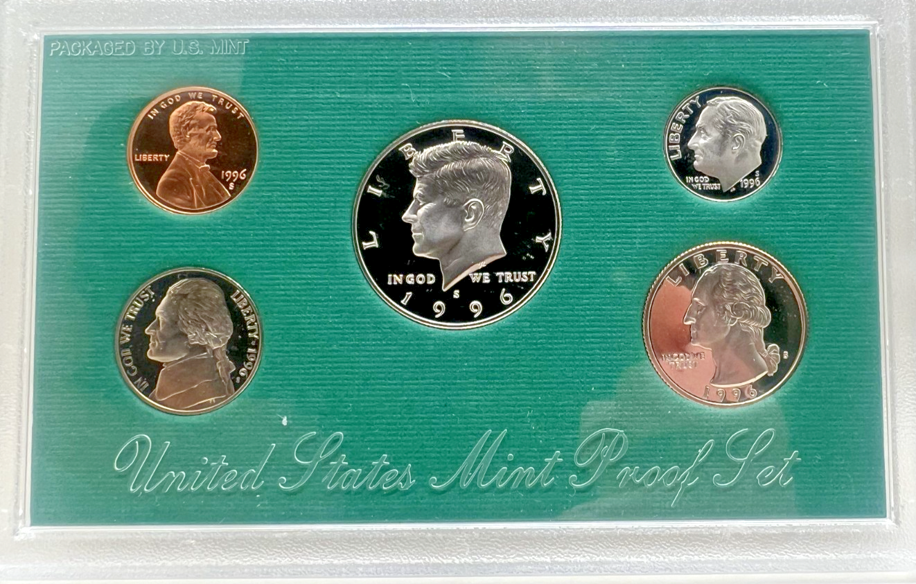 Foto 2 di 3