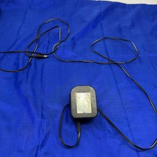 Sony AC Power Adaptor Black 6 V AC-101 Power Supply Genuine OEM