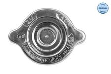 MEYLE 014 230 0000 Coolant Expansion Tank Cap Engine Fits Mercedes-Benz