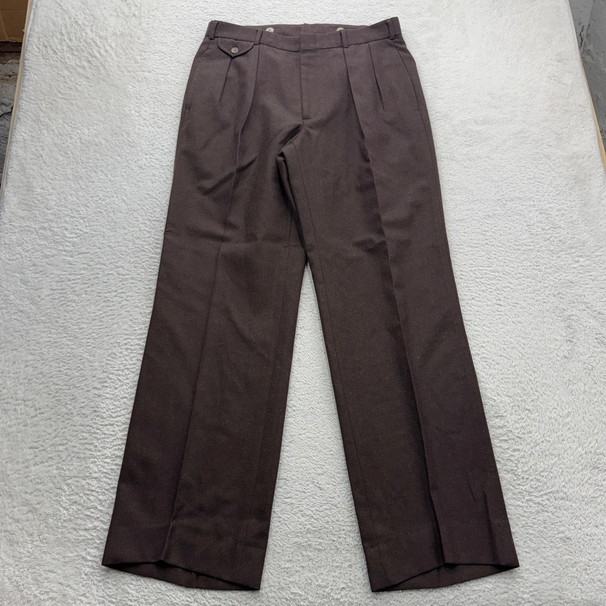 Polo Ralph Lauren 32 Size Pants for Men for sale | eBay