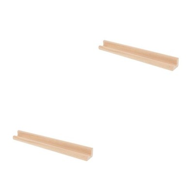 2 PCS Mahjong Spiel Backgammon-sets Für Erwachsene Magnetspiel Aus Holz