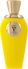 V-Canto Brun Extrait De Parfum Unisex 100 ml /3.4 FL OZ Original Box Gift