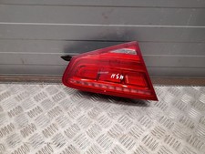 Audi A8 S8 D4 4H 2013 Hinten links Rückleuchte Heckleuchte innen USA ATV64004