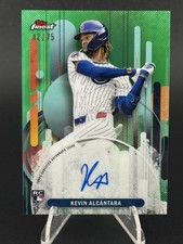 2025 Topps Finest WWE Set Review and Checklist 39