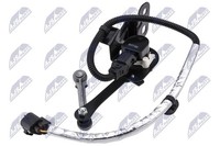 Nty Sensor Leuchtweitenregulierung ECX-TY-020 FüR Toyota Land Cruiser 200 VDJ200