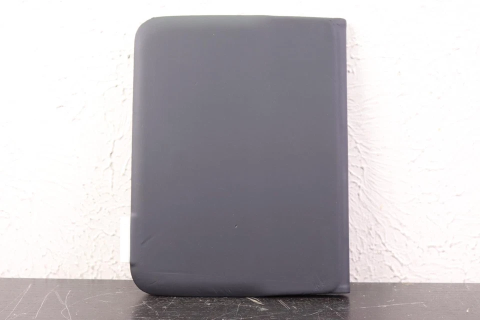 Logitech S410 Y-R0044 Bluetooth Teclado Ultradelgado Folio para Samsung Tab 4 10.1" Foto 2 de 4