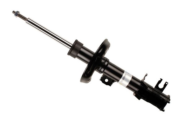 Bilstein StoßDäMpfer 22-231376 FüR Opel-image