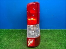 JDM Toyota TownAce S402M 2015 Tail Light Lamp RH Right W09 KOITO 81550-BZ120 OEM