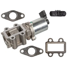 Febi AGR-Ventil für Toyota Auris Avensis T25 Corolla Verso Rav 4 2,2 D