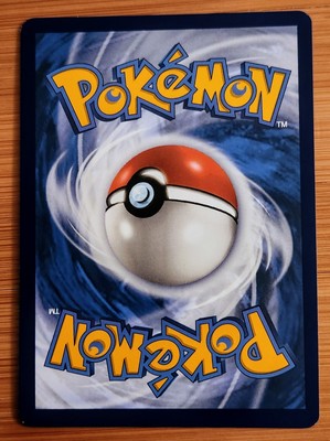 Pokémon TCG - Mimikyu ex 069/159 Sv09: Journey Together Holo | eBay