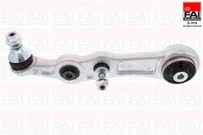 FAI AutoParts SS9473 Control/Trailing Arm, Wheel Suspension for Mercedes-Benz