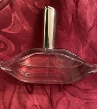 Johan B  Of Paris Sensual 2.8oz  Women's Perfume Eau De Parfum Spray