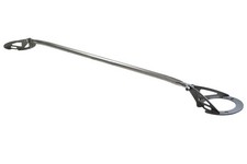 Whiteline KSB639 fits Subaru 09 12 Legacy (In...