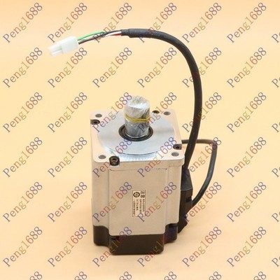 New For   MSMF082L1U2M AC Servo Motor In Box DHL SHIPPING *tm