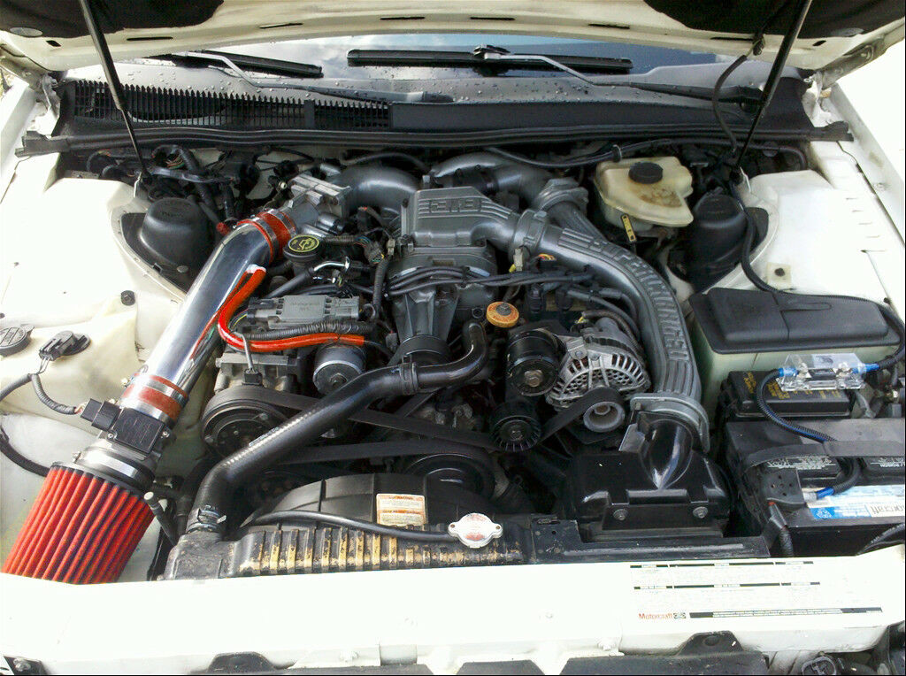 Picture 2