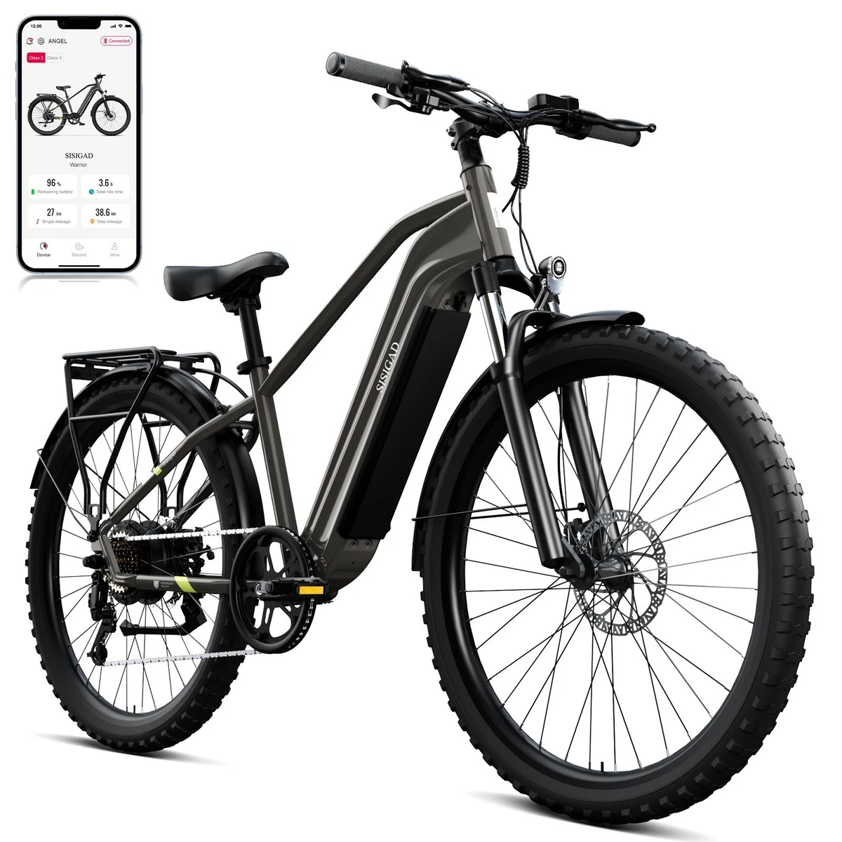 all mountain mountain bike helmets The BEST MOUNTAIN BIKE HELMETS 2025
