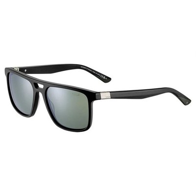 NEW Bolle BS174001 Sunglasses 55mm 100% Authentic