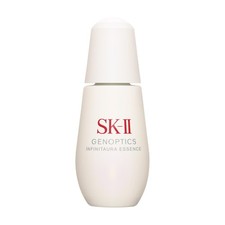 SK-II Genoptics Infinitaura Essence 50ml