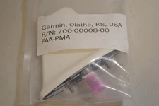 GENUINE Garmin CI-105 Antenna DME Transponder