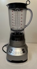 Breville Kinetix Twist Blender - BBL405 