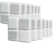 12 PACK Pet Food Desiccant Bag Compatible with Petlibro Automatic Feeder