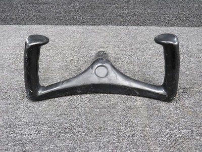 1767078-2 Cessna 177RG Control Wheel (Minus Tube Assembly & Pad)