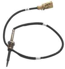 Skoda Octavia IV NX NN 2.0D 05L906088AK Lambdasonde Abgastemperaturgeber -51Tkm-