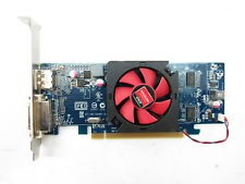 Dell AMD Radeon Graphics Video Card 102-C26405 109-C26457-01 Mode
