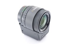 Olympus Zuiko 35-70mm Focal Camera Lenses for sale - eBay