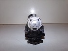 Lionel Ballyhoo Circus 4-6-4 Hudson Steam Locomotive & Tender — photo 3