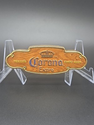 FRANKLIN MINT COLLECTORS KNIFE CORONA