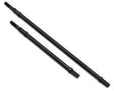 Vanquish Products Chromoly AR60 Rear Axle Shafts 2  VPS08081 