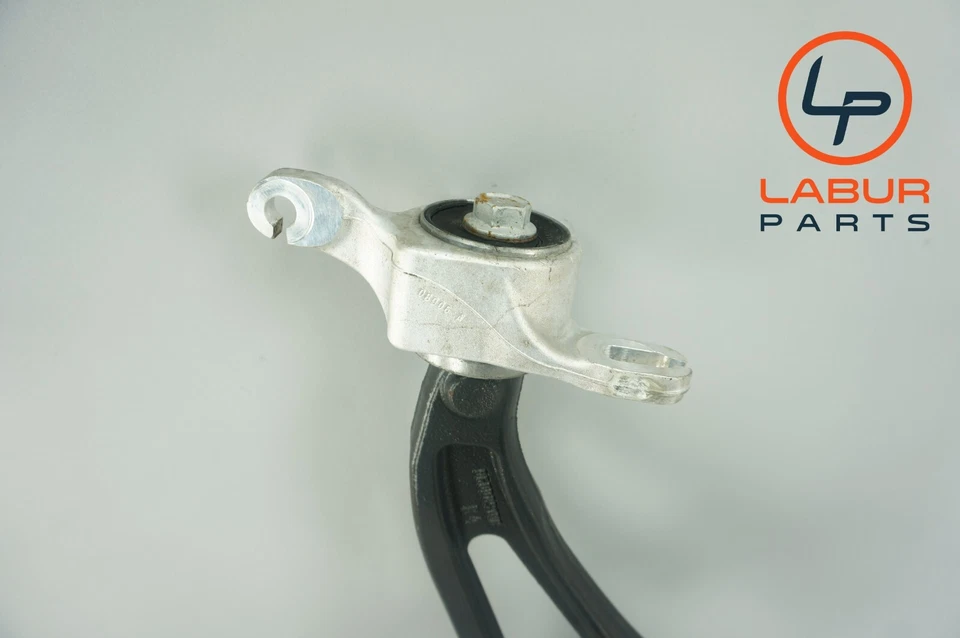 W251 MERCEDES 06-12 R CLASS FRONT RIGHT PASSENGER SIDE LOWER CONTROL ARM Z4126 - Изображение 4 из 4