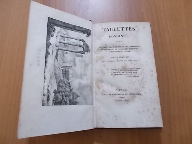 Foto 1 di 1