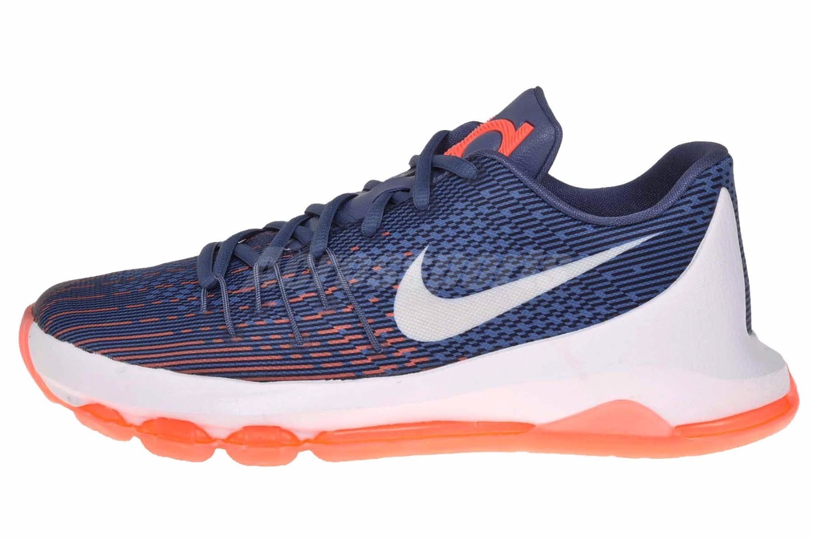 best kd shoes