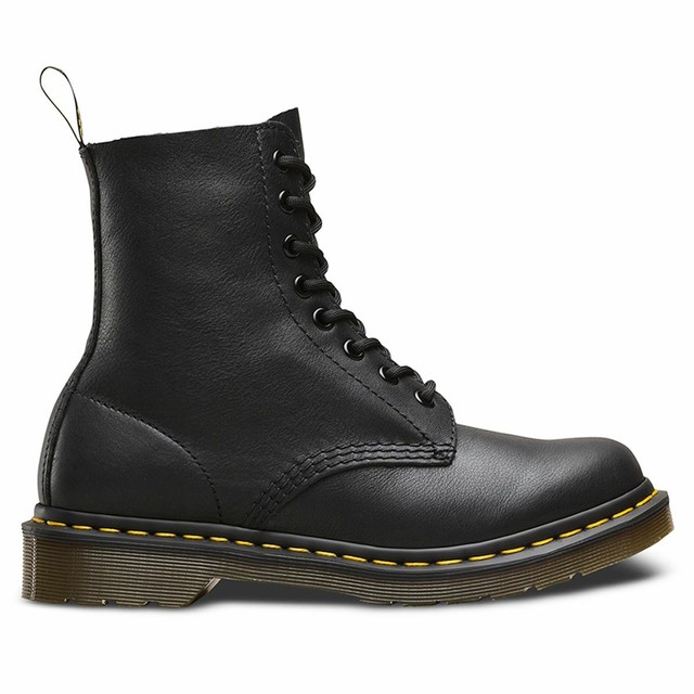 dr martens pascal im