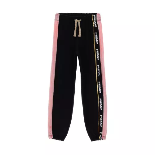 Tuta hip store hop bambina