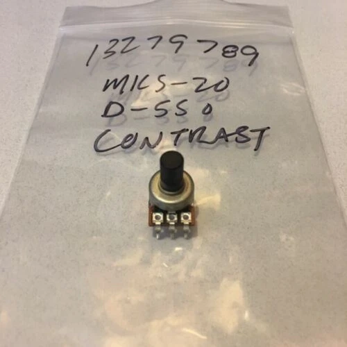 Mantenimiento y reparación de instrumentos de teclado Roland Accesorios