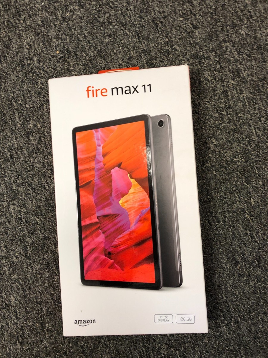 タブレット Amazon - Amazon fire max 11 64GB Amazon Fire Max 11 tablet | Amazon