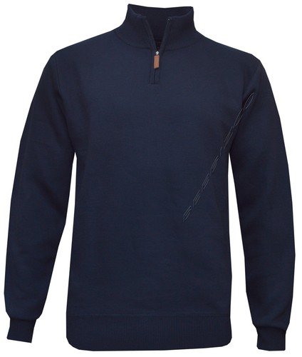 Winter Jumper Sweater Top Pullover Top 