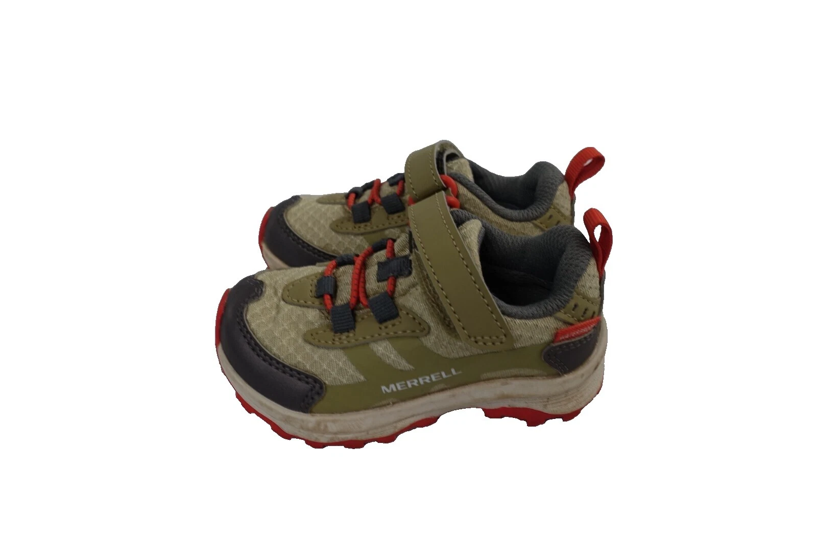 Merrell 6 US Shoe Baby Shoes