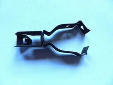 CADDY ERICO #12316M - 1" CONDUIT TO Z PURLIN CADDY CLIP - LOT OF 15 PCS.