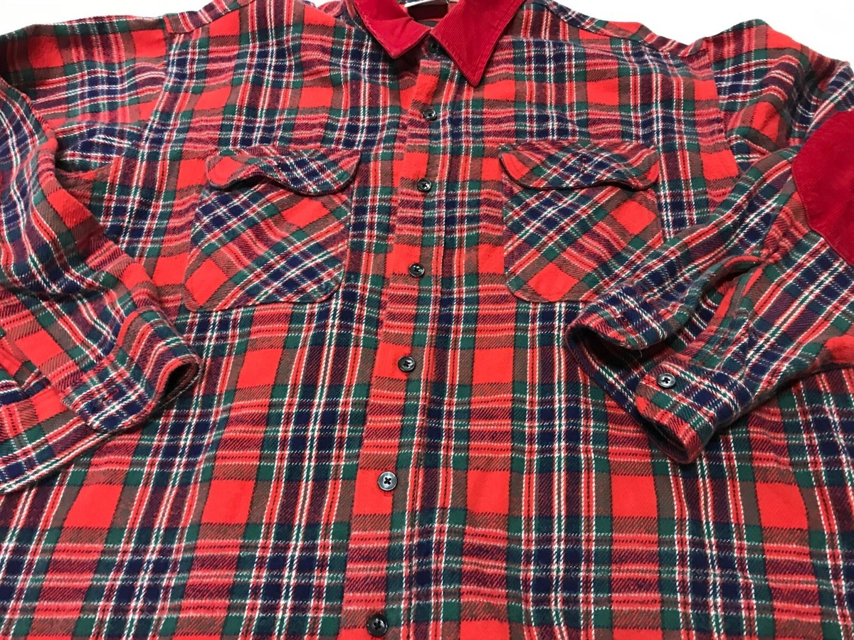 煙*様 GW特売 K-154.Z400FX 張替後未使用 アンコ抜きシート 【公式通販】