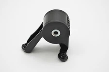 1320 Performance Rear differential mount for 02-11 CRV & 03-11 Element 65A