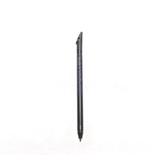 Original Lenovo Tihinkpad yoga 11e laptop 01LW770 Touch Pen Stylus for Yoga 11e